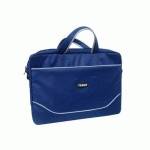 сумка Tempo NN 013 Blue