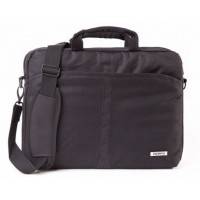 Tempo NN 126 Black