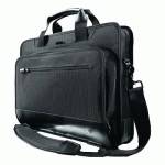 сумка ThinkPad Business Topload Case 43R2476