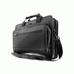 сумка ThinkPad Deluxe Expander Case 43R2478