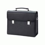 сумка Toshiba PX1186E-1NCA