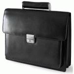 Toshiba PX1195E-1NCA