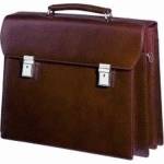 сумка Toshiba PX1328E-1NCA