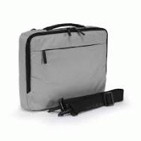 Tucano BNW10-SL