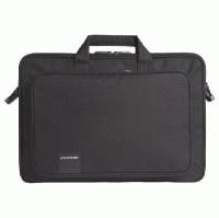 Tucano Computer Comforts Plus BASICP0