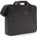 Tucano Computer Comforts,Start Bag-Nero