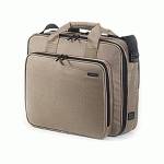 Tucano Prima BAR1-BE