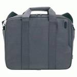 Tucano Prima BSTUP-G