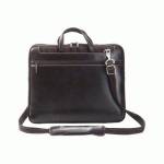 Tucano Stile Work Brown