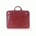 Tucano Stile Work Red