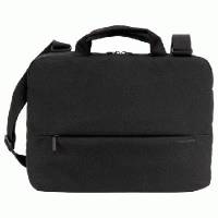 Tucano Studio ВSTU1