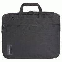 Tucano Work Out WOPC-L