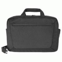 Tucano XBag BXB