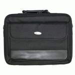 U-Case LSM1063R2 14"