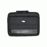 U-Case LSM1063R2 15.4"