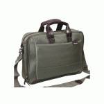 U-Case LSM3231B 14"