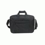 U-Case LSM4042 14"