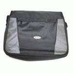 U-Case LSW1025 15.4"