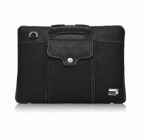 Urbano UZRB15-01