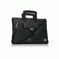 Urbano UZRB15-01