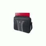 Wenger Slim Case for Lenovo 15.6'' 57Y4273