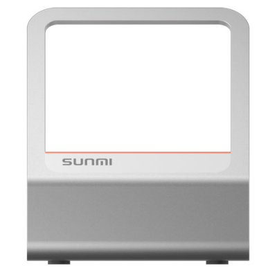 сканер штрих-кода SUNMI Blink2 C10014010