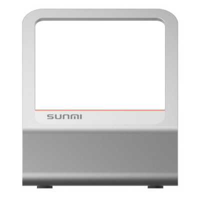 сканер штрих-кода SUNMI Blink2 C10014011