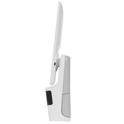 киоск самообслуживания SUNMI K2 Mini P05060036
