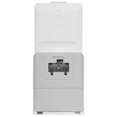 киоск самообслуживания SUNMI K2 Mini P05060036