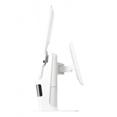 киоск самообслуживания SUNMI K2 Mini P05064021