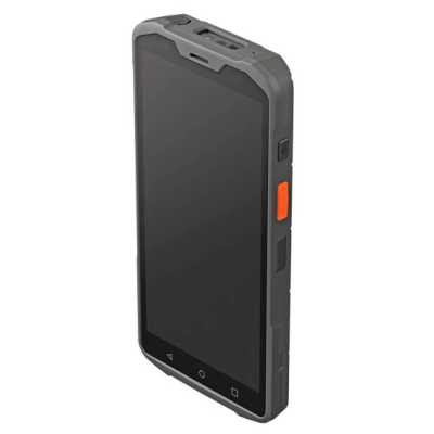 терминал сбора данных SUNMI L2s Pro P09064046_PROMO