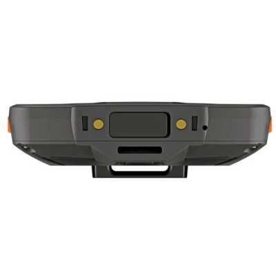 терминал сбора данных SUNMI L2s Pro P09064046_PROMO