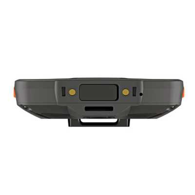 терминал сбора данных SUNMI L2s Pro P09064046