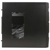 SunPro H-305 Black