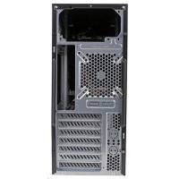 SunPro H-305 Black