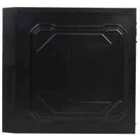 корпус SunPro Premier II 450W Black