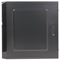 SunPro Vista IV 450W Black