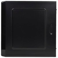 корпус SunPro Vista V 450W Black