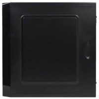 корпус SunPro Vista VI 450W Black