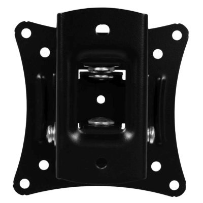 SunWind 1F SUN-MA71F115