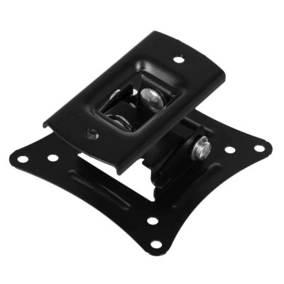 SunWind 1F SUN-MA71F115