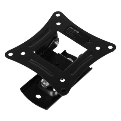 кронштейн SunWind 1F SUN-MA71F115