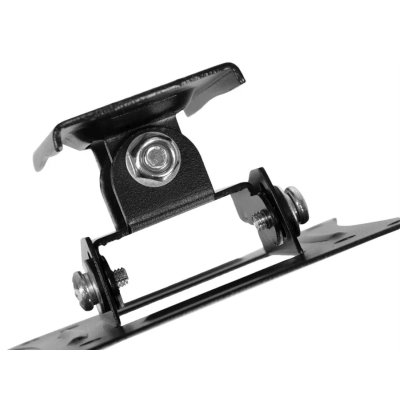 SunWind 1F SUN-MA71F115