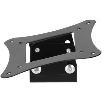 SunWind 1T SUN-MA71T010