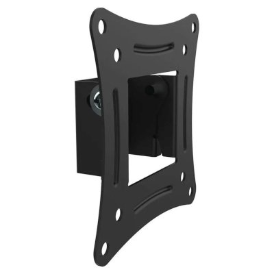 кронштейн SunWind 1TS SUN-MA71T015