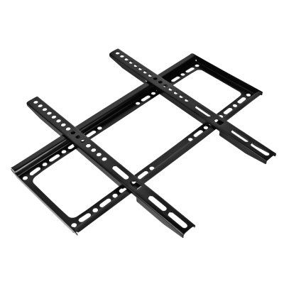 SunWind 1X SUN-MA54X050