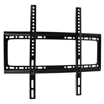 кронштейн SunWind 1X SUN-MA54X050