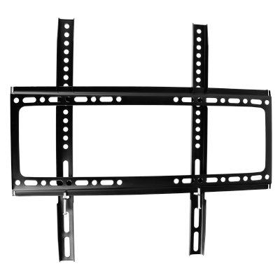 SunWind 1X SUN-MA54X050