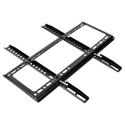 кронштейн SunWind 1X SUN-MA54X050