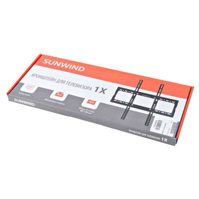 SunWind 1X SUN-MA54X050